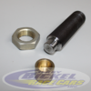 9" Ford Ring Gear Load Bolt Kit for MW Cases