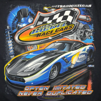 New! 2026 Design Long Sleeve Shirt