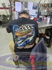 NEW! 2026 Design Men's T-Shirt