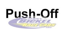 JBRC1027D Push-Off Decal