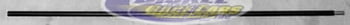 JB1043 Push/Pull Rod