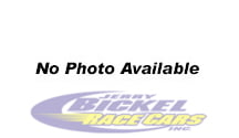 12 pt. Flexplate Bolts 2452801
