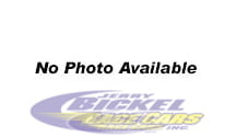 7/16" Hole Converter Shim Kit (3pk) 437125 .125 Thick