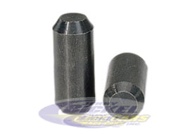 MOR37932 Pins, standard
