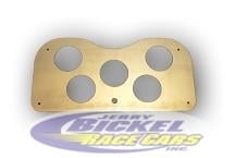 Dash Panels JB209