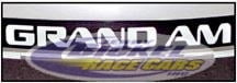 Front End Nose Guard