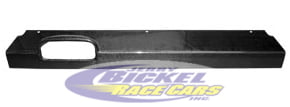 Universal Dash Racepak Ultra