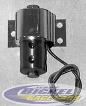 Hurst Roll Control - HUR1745000
