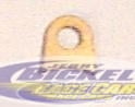 Bulkhead Tab Brake Line Fitting - JB-029