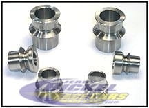 Hi Misalignment Reducer Bushings JBRC5852