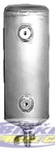 Radiator Overflow Tanks JBRC5027