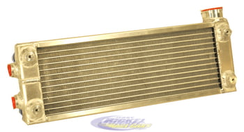 Ultra-Lite JBRC5071