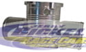 Radiator Hose Filler CSR971 1 1/4"-1 1/4"