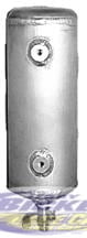 Radiator Overflow Tanks JBRC5027