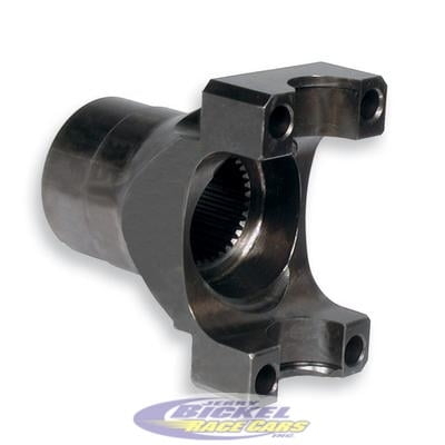 MW 9" Ford Pinion Yoke 39008