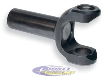 MW G-Force Transmission Slip Yoke 39040