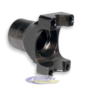 MW Aluminum 9" Ford Pinion Yoke 39908