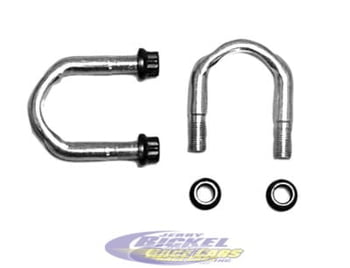 U-Bolt Kit JBRC1058