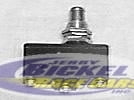 Snap Switch JBRC5508