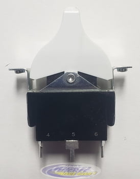 ARC Replacement Switches 2150