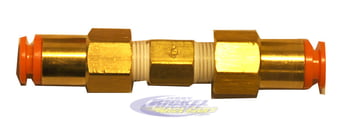 Air Shift Manifolfd Filter JBRC5161-FILTER