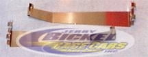 Delay Timer - Retaining Clip JBRC5505A