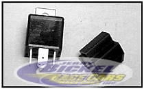 Relay JBRC5507-50