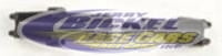 Weathertight Sealed Connectors JBRC5550