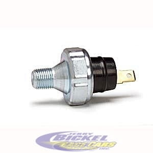 Pressure Switch 15 PSI 3241