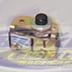 Push Button Switch, Throttle Stop PBSRTD