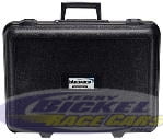 FOAM-LINED CASE - 19"X14"X4.75" (483X356X121MM)