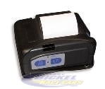 THERMAL PRINTER