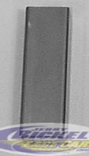 Weight Bar Tubing Tubing 2 x 2