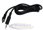 SERIAL CABLE, - 9PIN FOR SW500/650/777