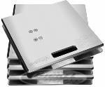 SW700? WIRELESS EXPERT WEIGH? SCALES (Pads ONLY) - XBT?