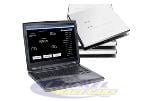 SW787? KART SCALE PC WIRELESS