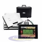 SW500? EZ WEIGH SCALE SYSTEM