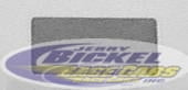 Weight Bar Kits JB-105