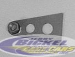 Weight Bar Kits JB-088WB