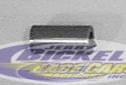 Weight Bar Kits JB1015S
