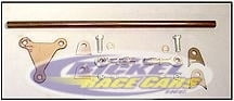 Engine Travel Limiter JBRC1123