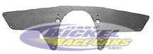 Motor Plate JBRC9009 Profiled SB Conversion