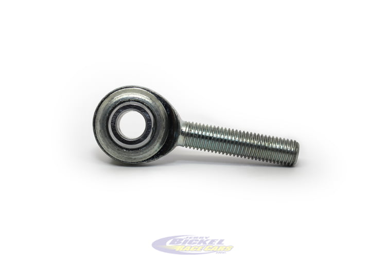 Rod End 
Shank: 3/8" 
Hole: 3/8" 
Thread: RH