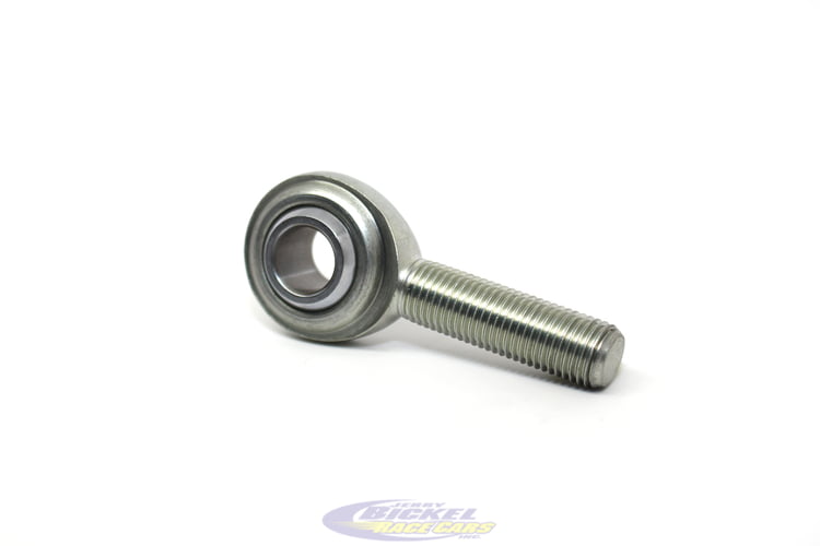 Rod End 
Shank: 7/16" 
Hole: 7/16" 
Thread: RH