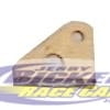 JB-017 L Wicker Adjust Tab
