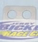 Body Mount Plate JB-044
