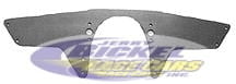 Motor Plate JBRC9015 Merlin/Mopar
