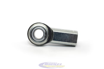 Rod End 
Shank: 1/2" 
Hole: 1/2" 
Thread: RH