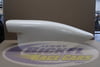 USED Fiber GlassSnorkel Hood Scoop