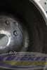 USED Trick Titanium Bell Housing
